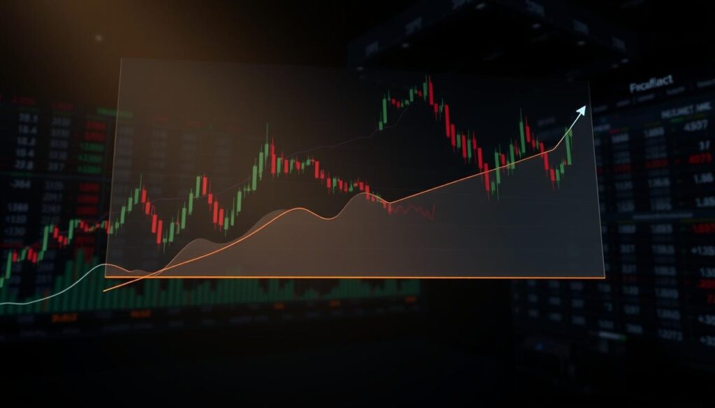 dynamic support resistance levels dynamic support resistance levels