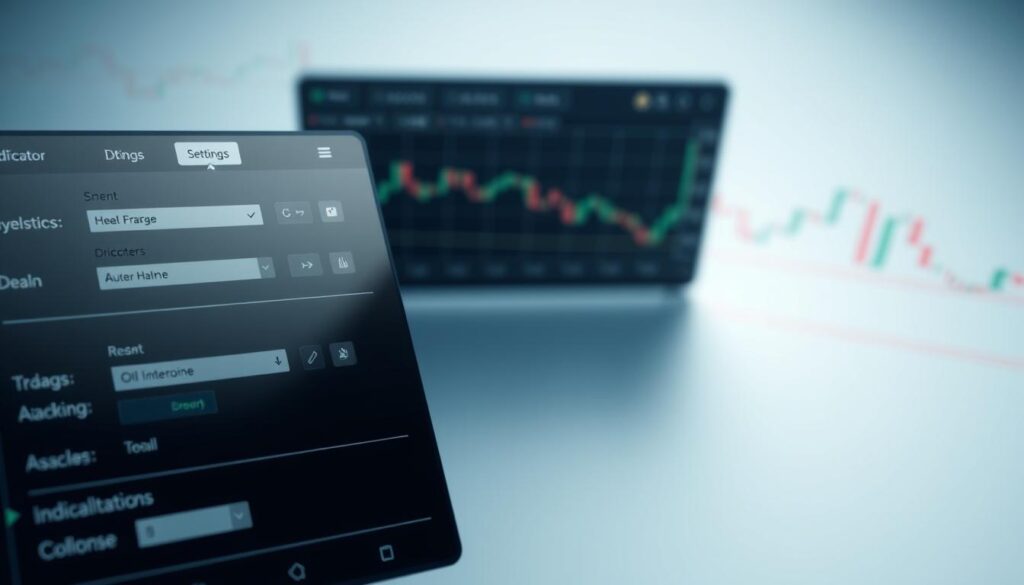 indicator metatrader settings indicator metatrader settings