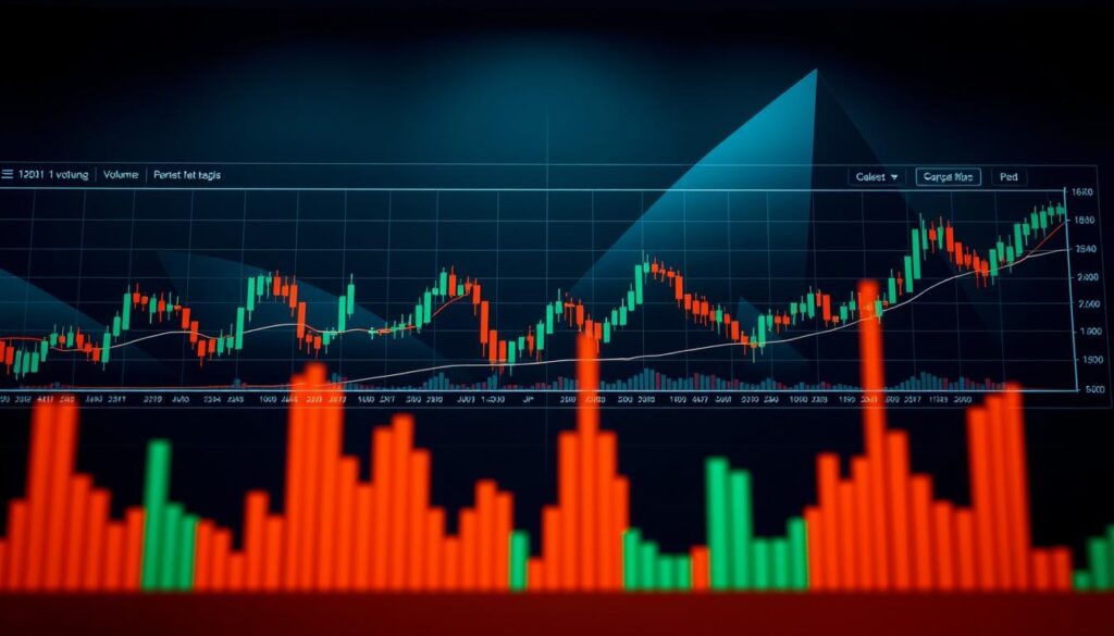 advanced volume analysis techniques advanced volume analysis techniques