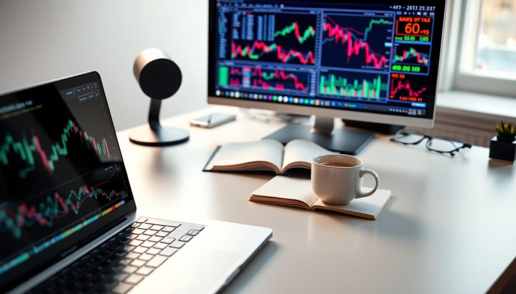 download indicators resources download indicators resources