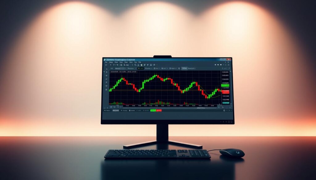 volume indicator customisation volume indicator customisation